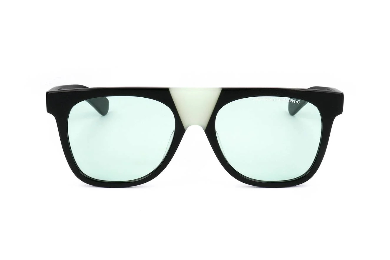 Calvin Klein 205W39NYC CKNYC1852S 307 - Image 2