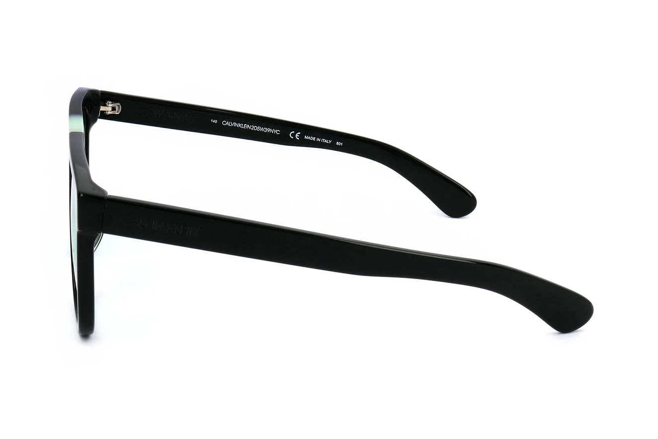 Calvin Klein 205W39NYC CKNYC1852S 307 - Image 3