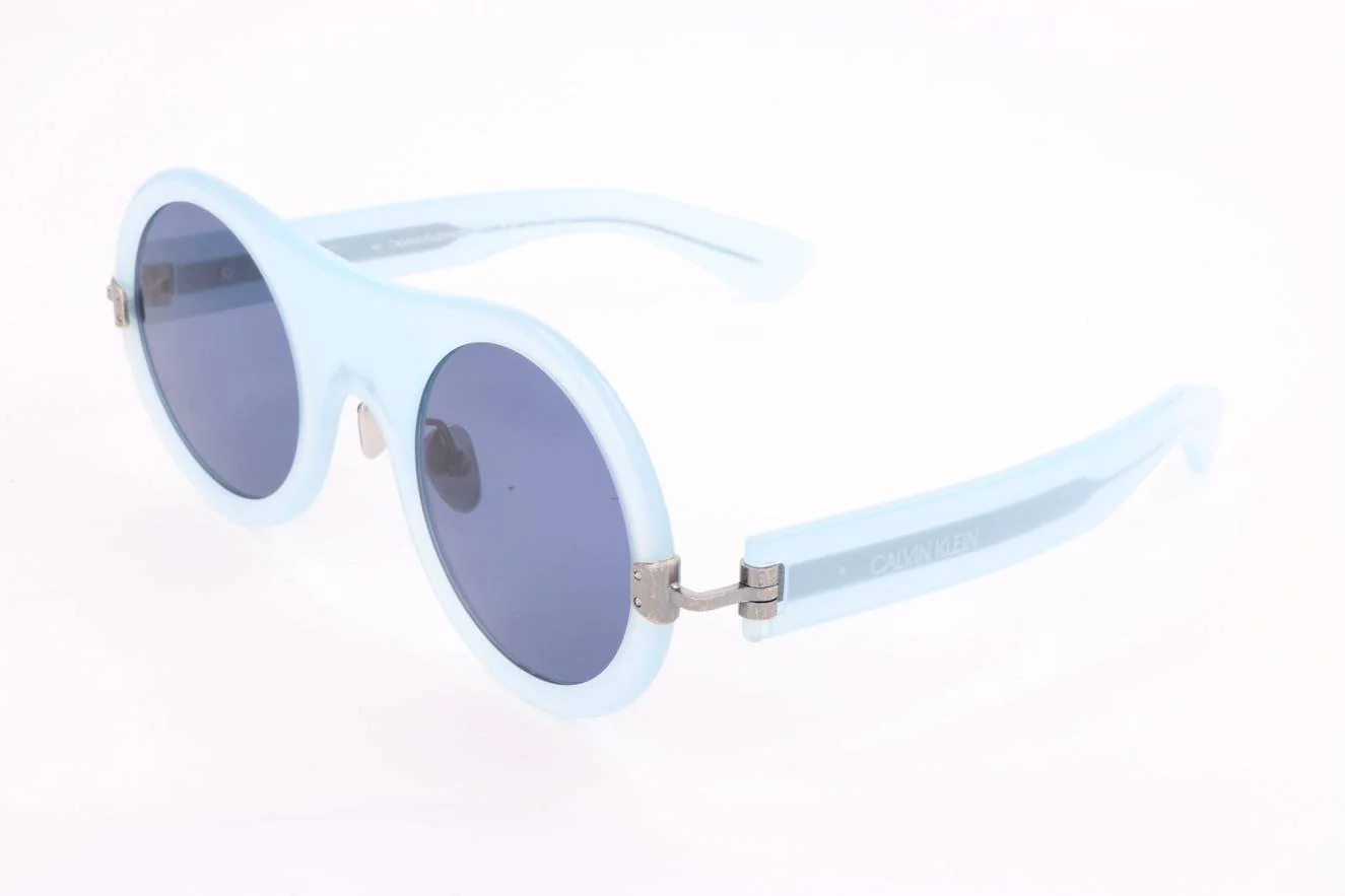 Calvin Klein 205W39NYC CKNYC1876SR 450