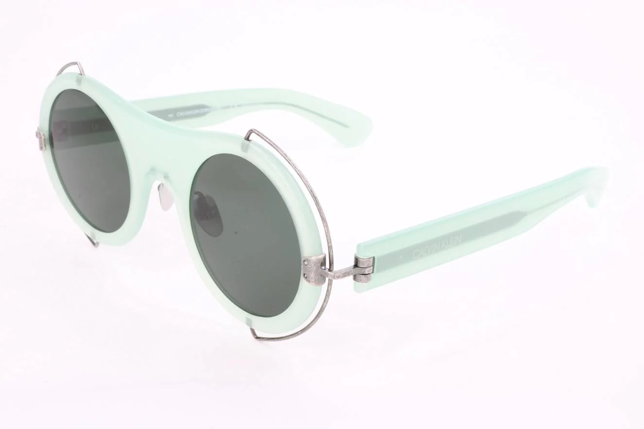 Calvin Klein 205W39NYC CKNYC1877SR 331