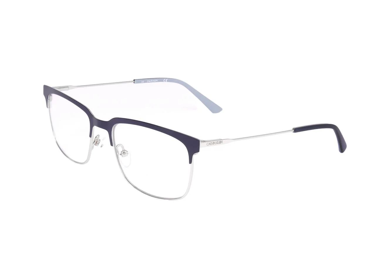 Calvin Klein CK18109B 410