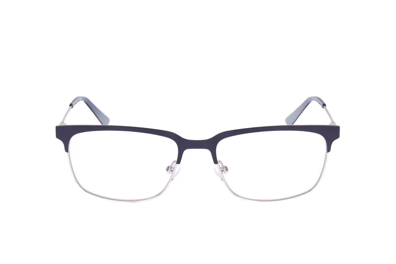 Calvin Klein CK18109B 410 - Image 2