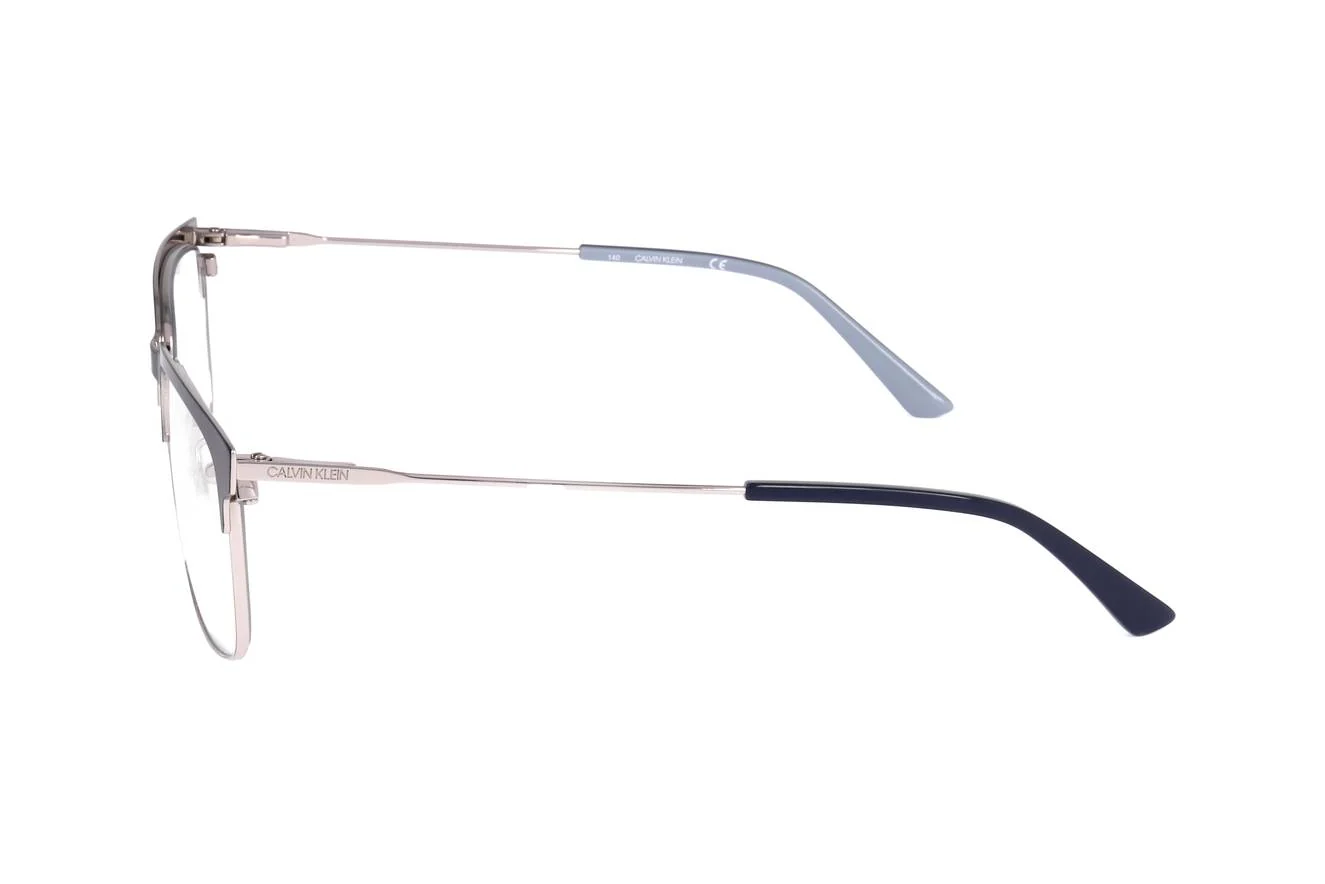 Calvin Klein CK18109B 410 - Image 3