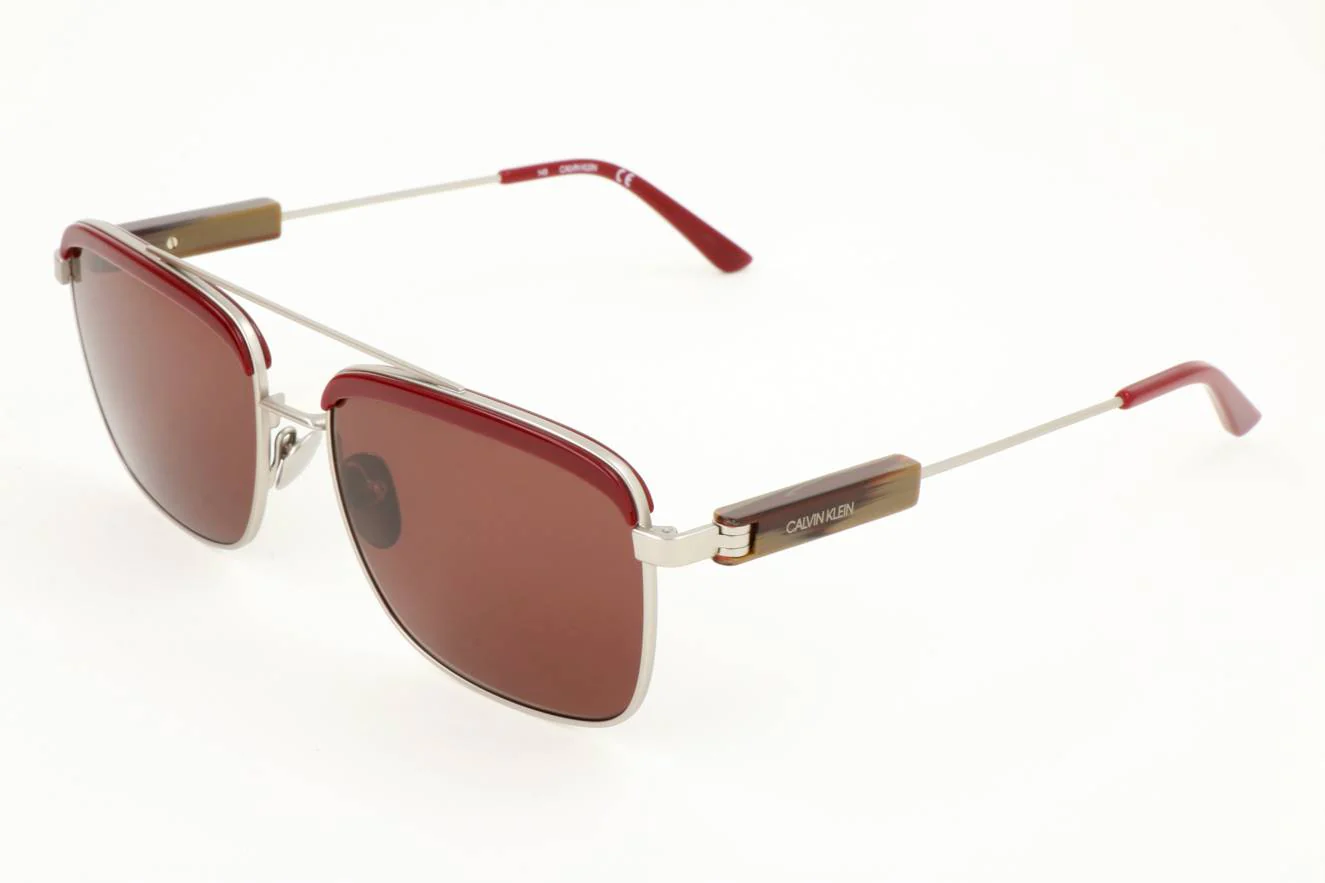Calvin Klein CK19100S 601