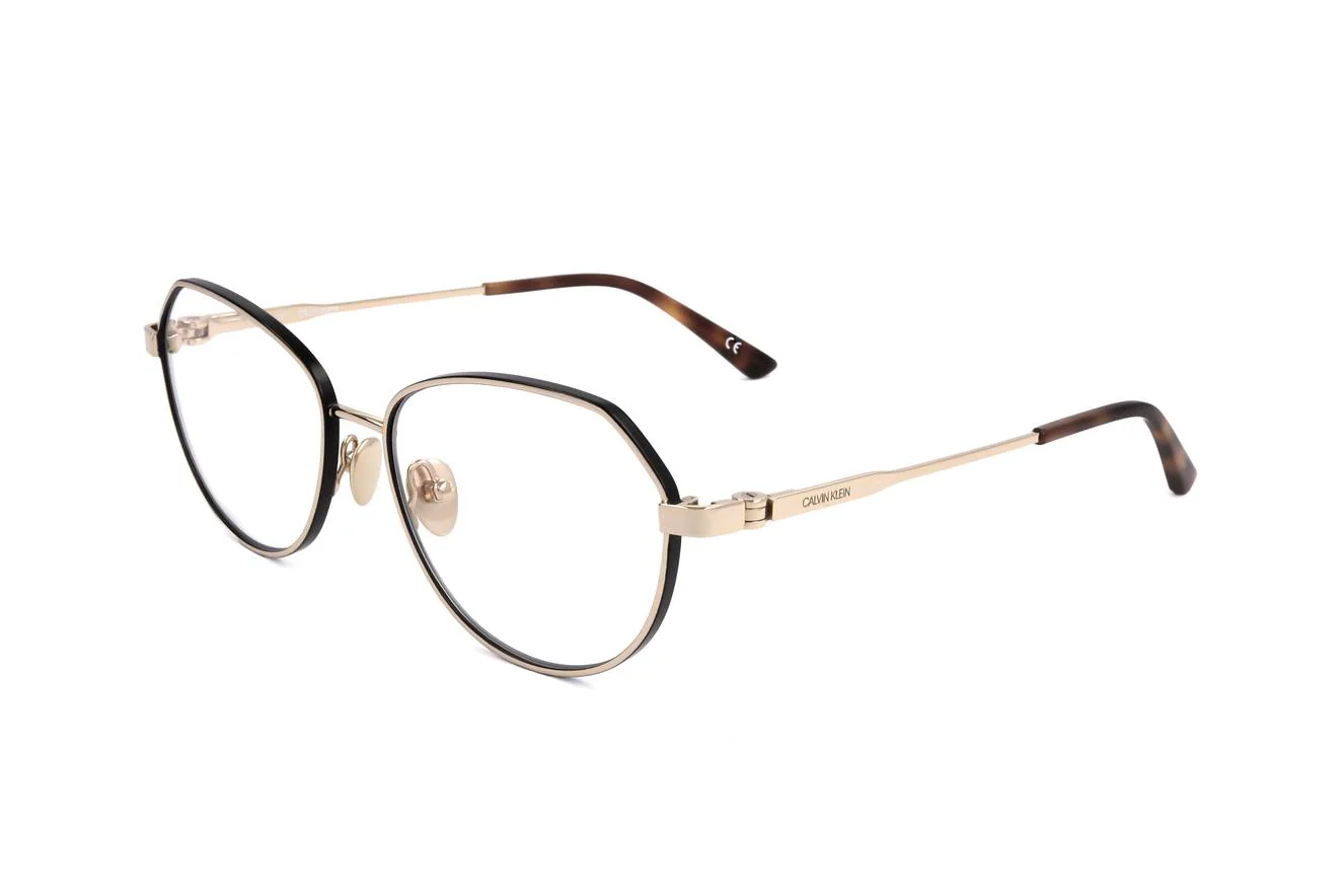 Calvin Klein CK19113B 717