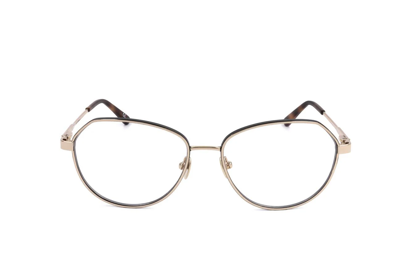 Calvin Klein CK19113B 717 - Image 2