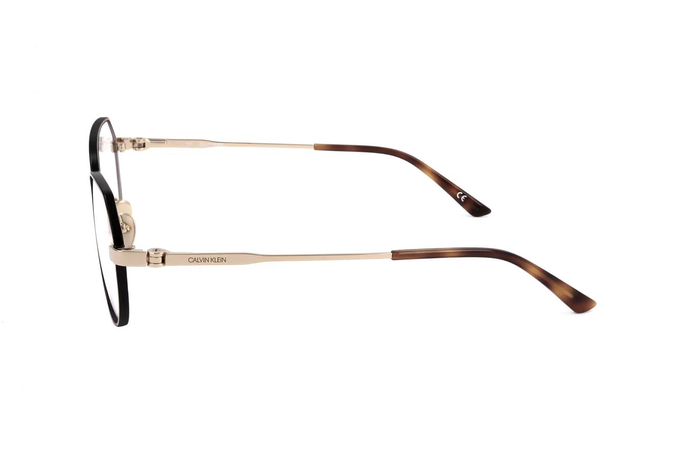 Calvin Klein CK19113B 717 - Image 3