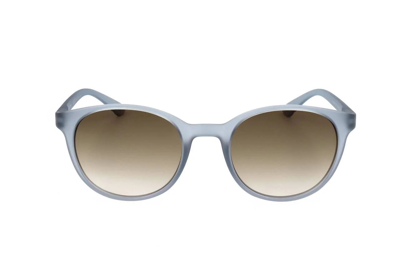 Calvin Klein CK19570 070 - Image 2