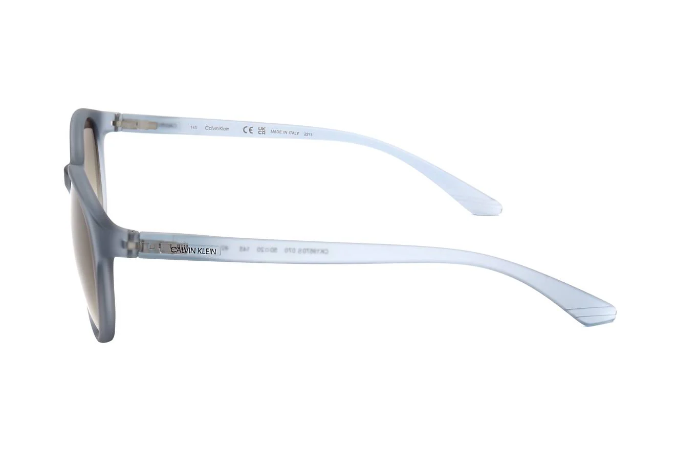 Calvin Klein CK19570 070 - Image 3