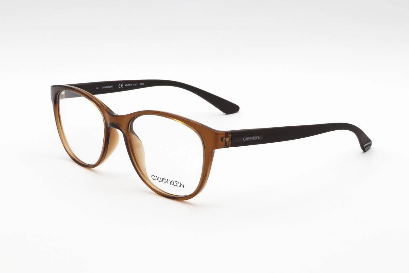 Calvin Klein CK19572 281
