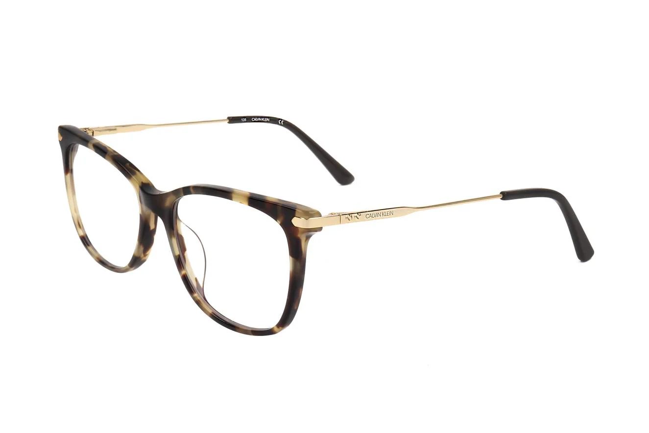 Calvin Klein CK19704B 244