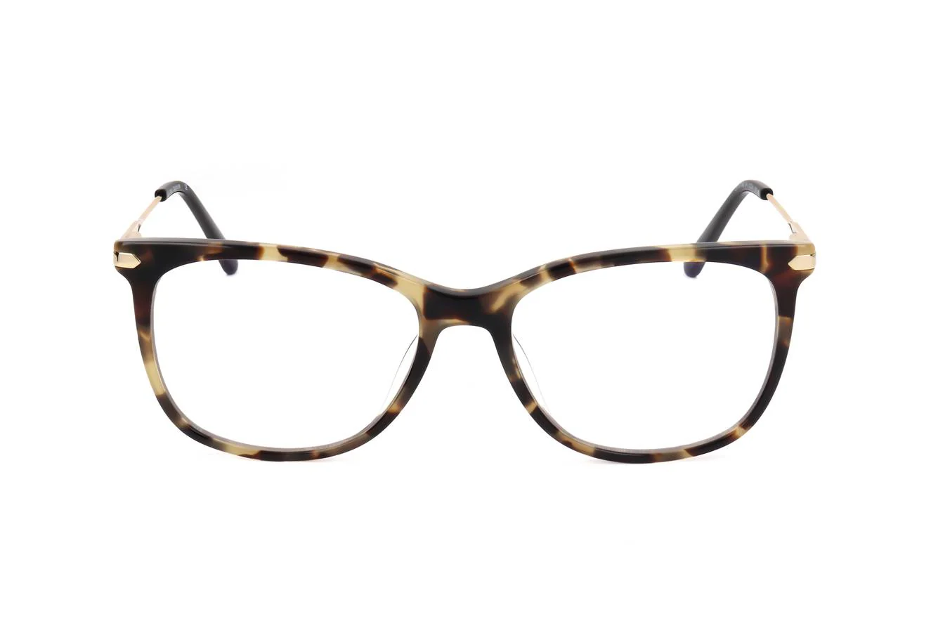 Calvin Klein CK19704B 244 - Image 2