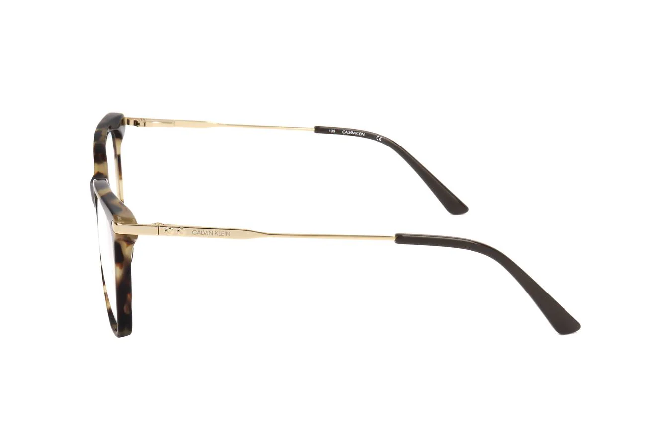 Calvin Klein CK19704B 244 - Image 3