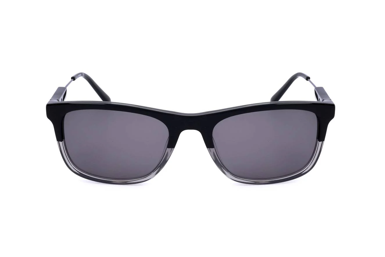 Calvin Klein CK19707 074 - Image 2