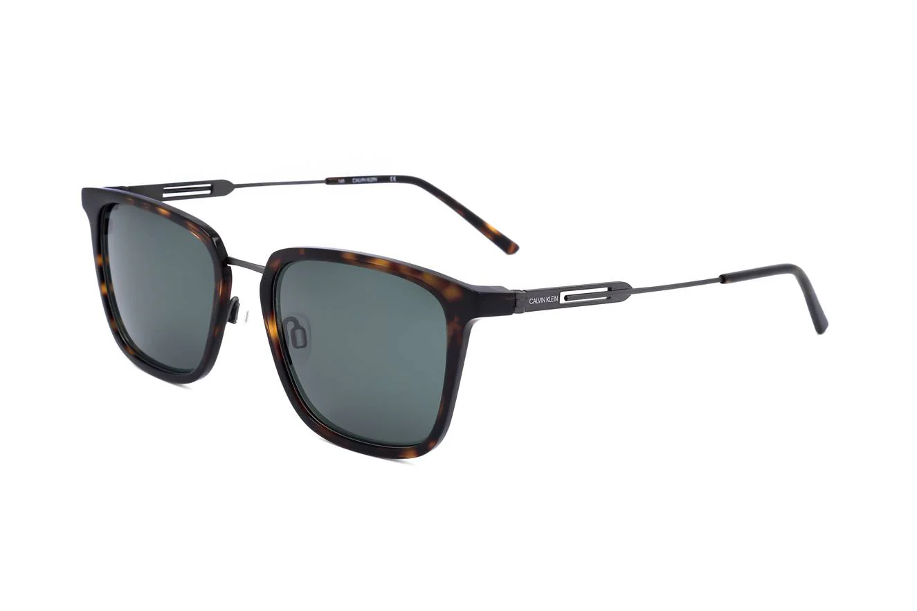 Calvin Klein CK19718F 235
