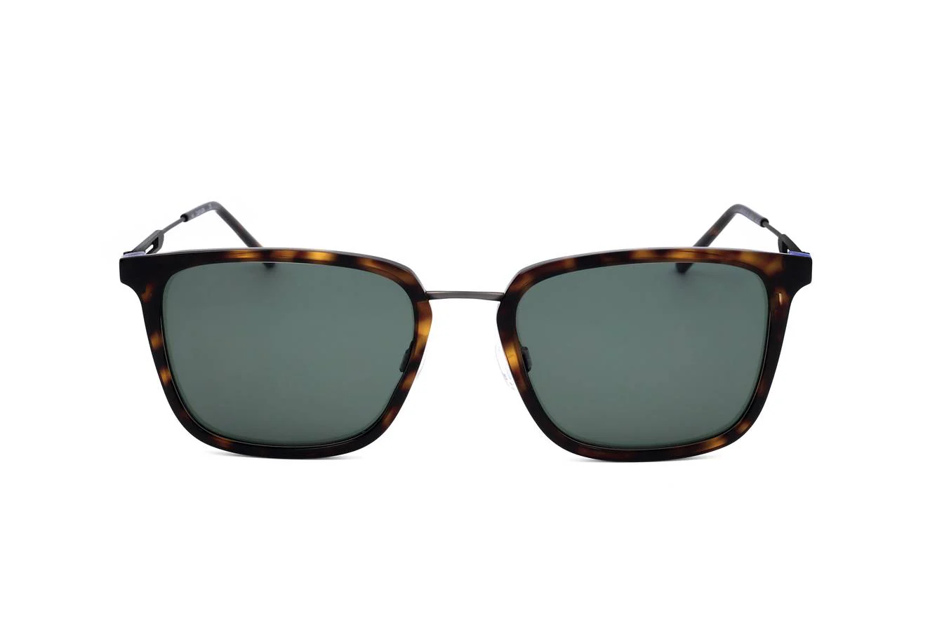 Calvin Klein CK19718F 235 - Image 2