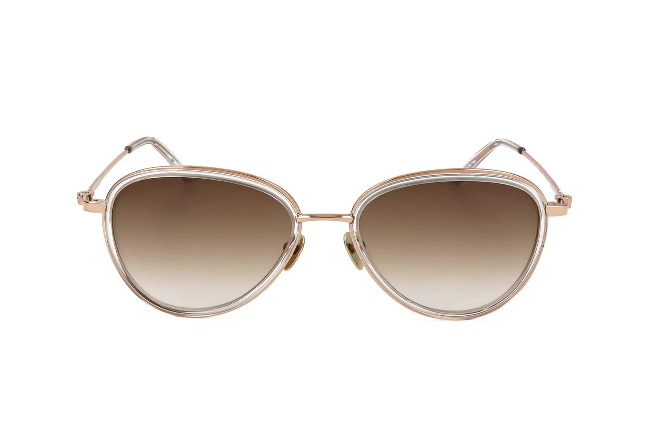Calvin Klein CK20106 971 - Image 2