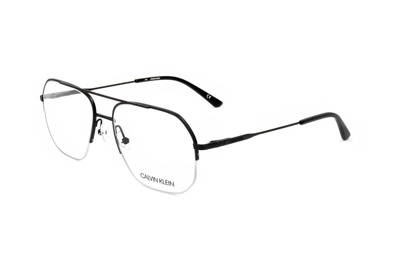 Calvin Klein CK20111 001