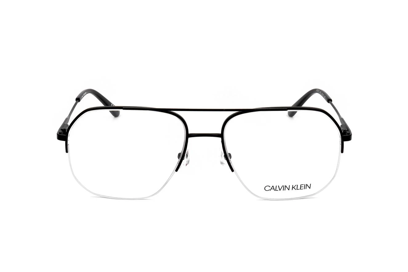 Calvin Klein CK20111 001 - Image 2