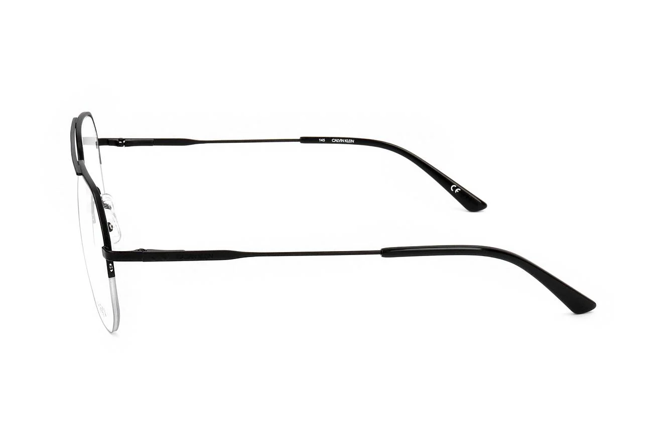 Calvin Klein CK20111 001 - Image 3