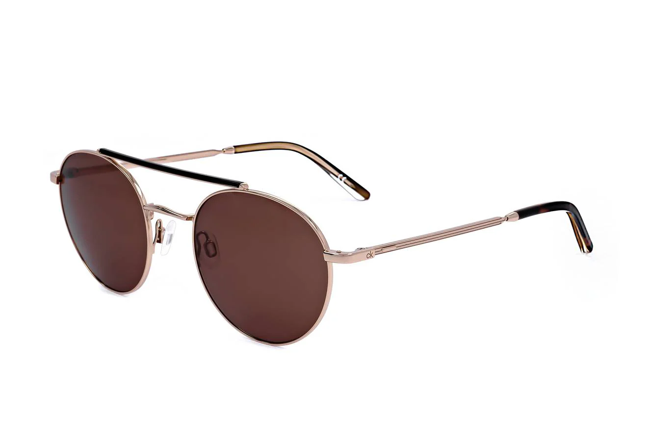 Calvin Klein CK20126 717