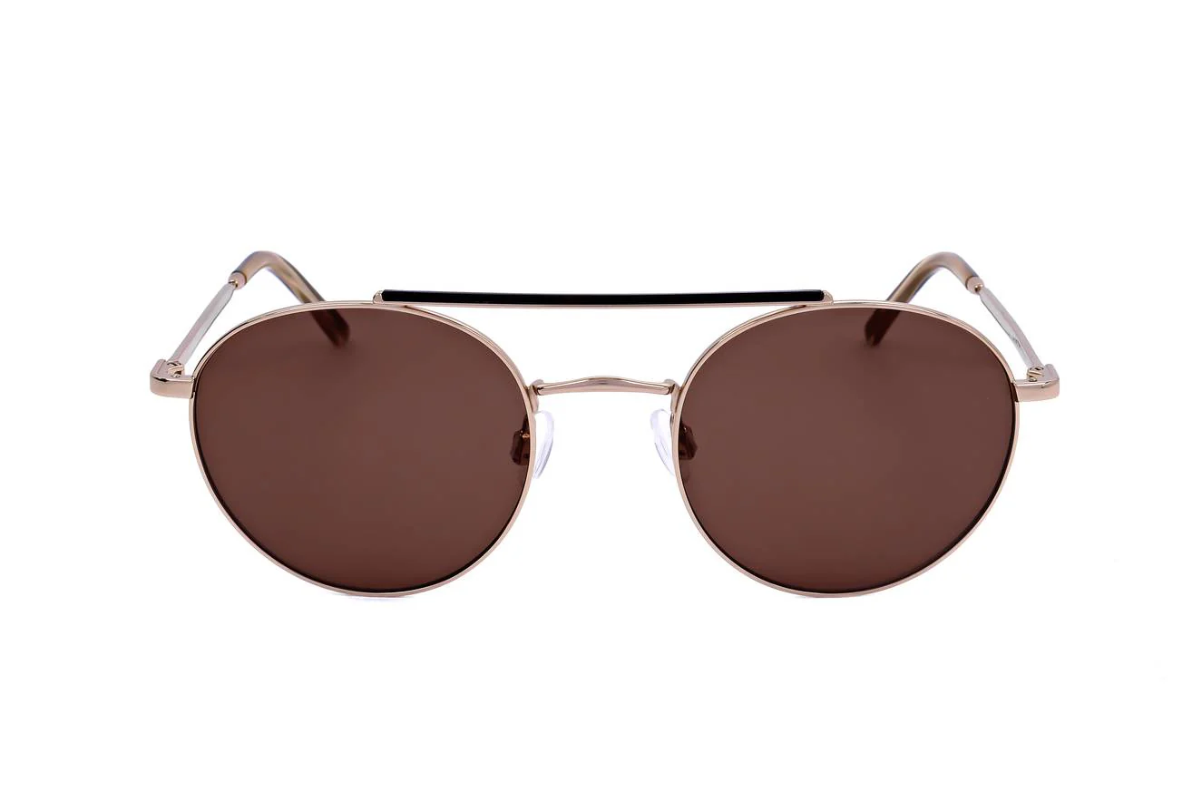 Calvin Klein CK20126 717 - Image 2