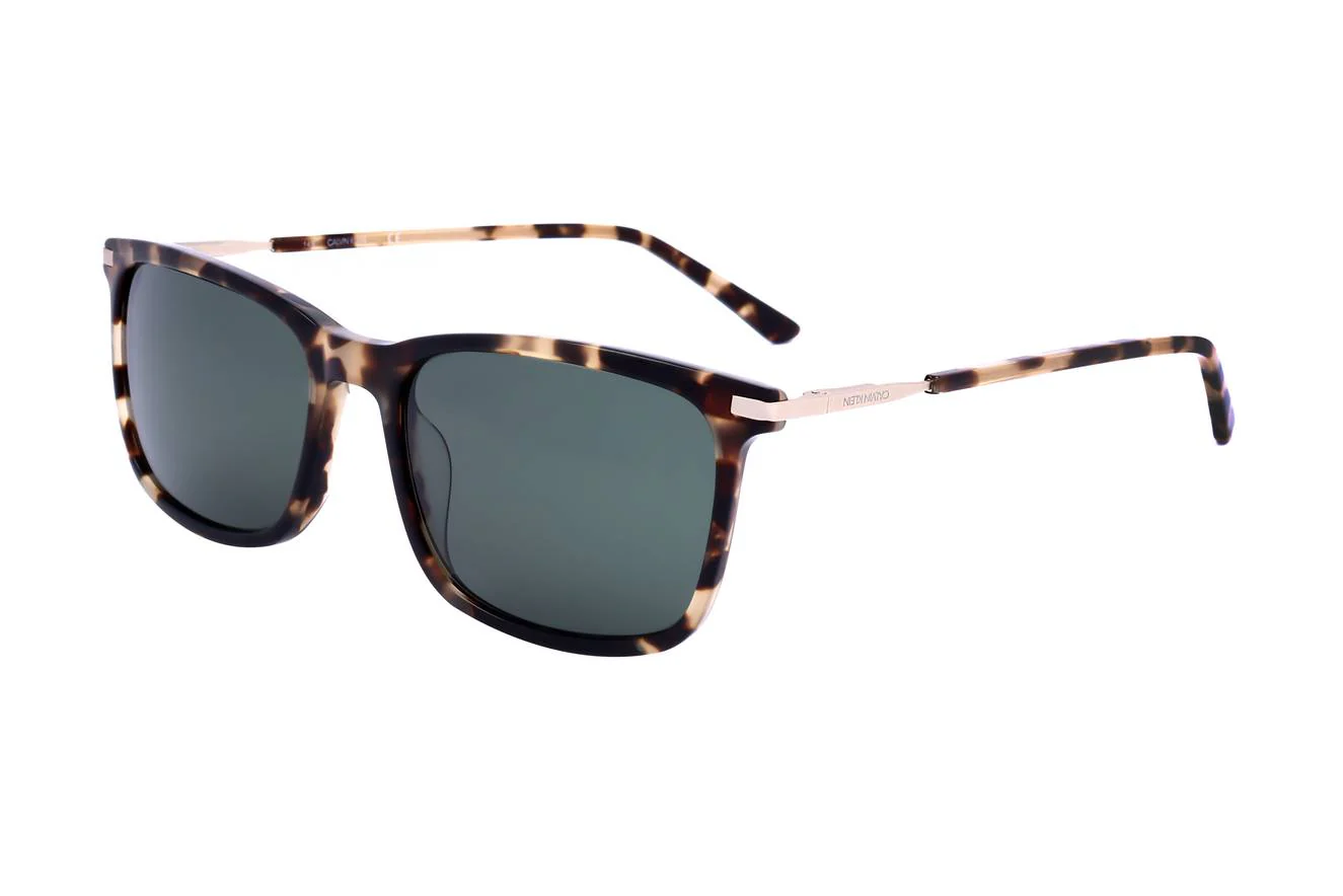 Calvin Klein CK20510 244