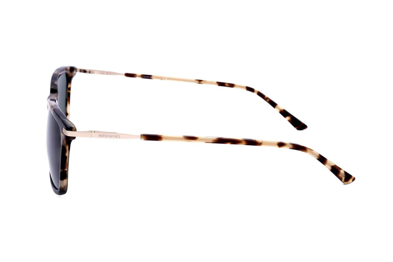 Calvin Klein CK20510 244 - Image 3