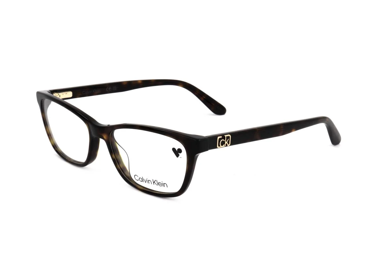 Calvin Klein CK20530 235