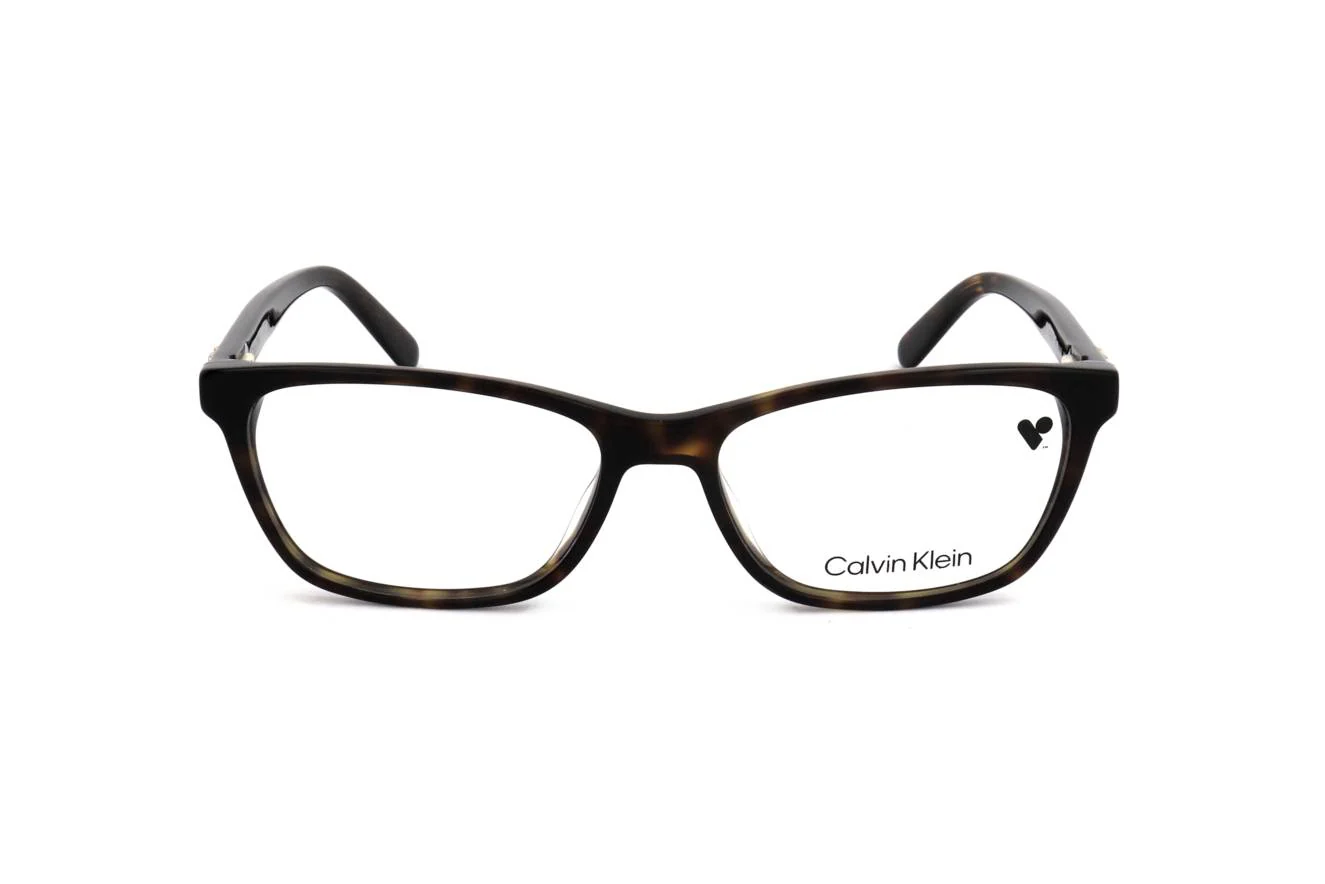 Calvin Klein CK20530 235 - Image 2