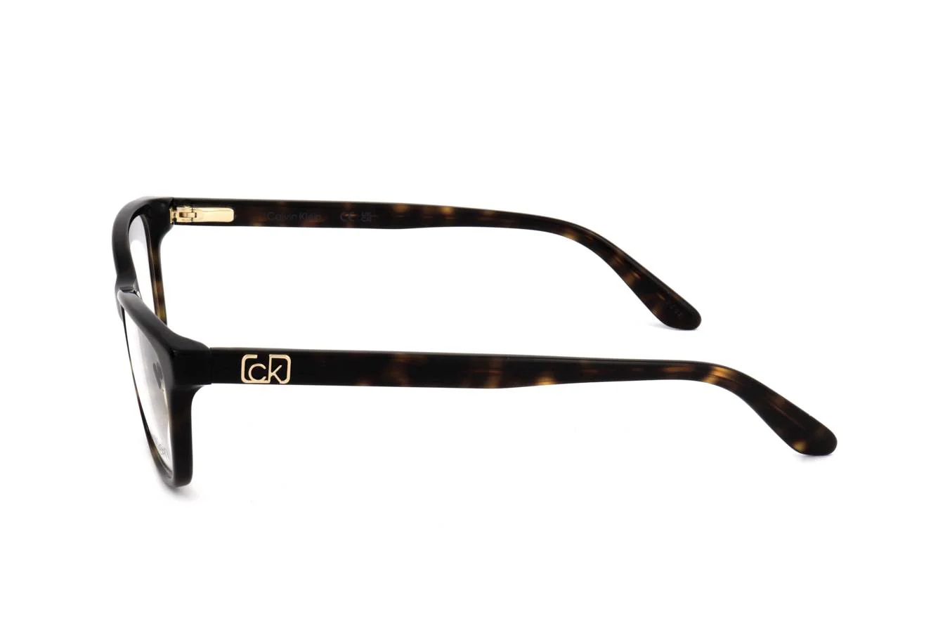 Calvin Klein CK20530 235 - Image 3