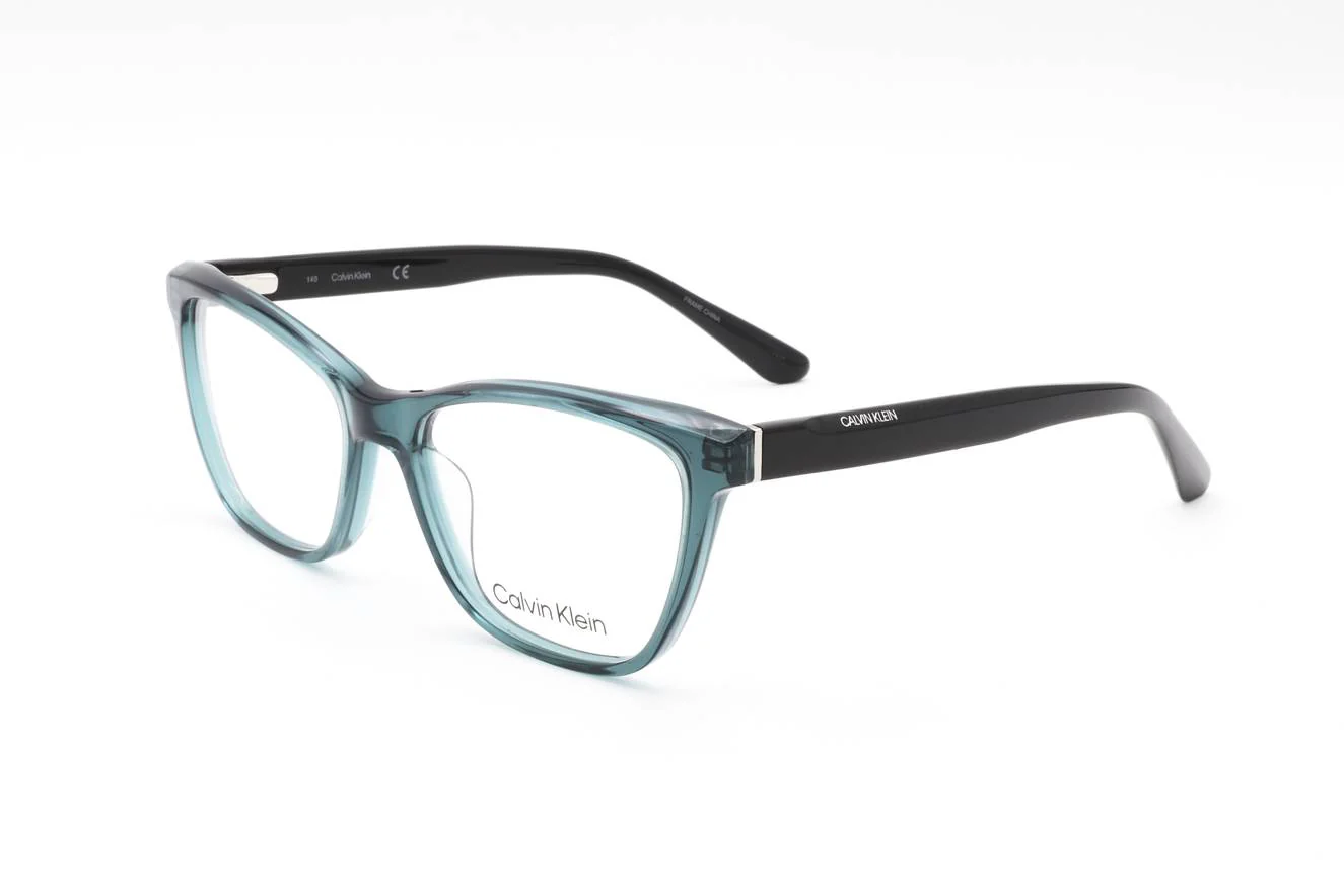 Calvin Klein CK20532