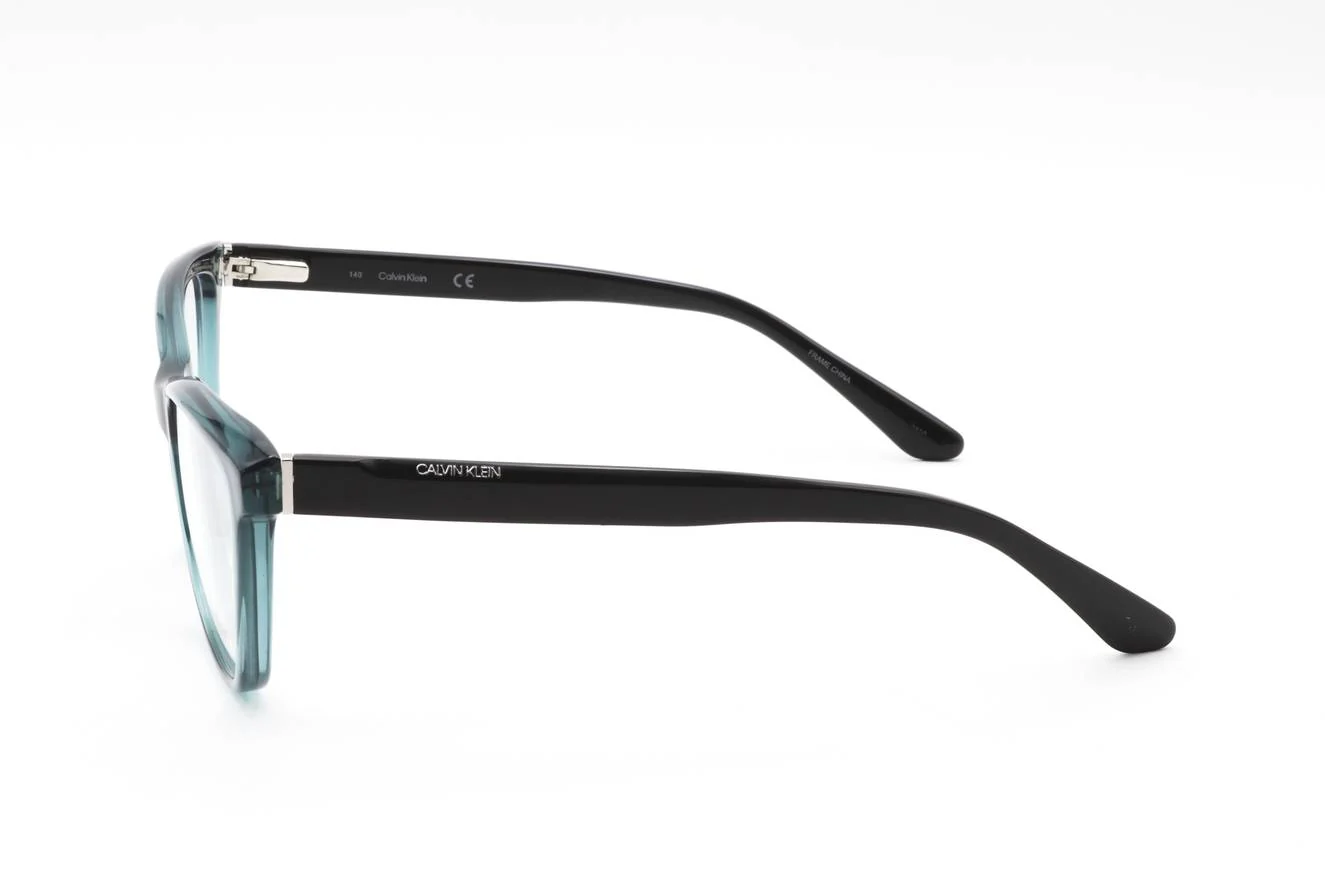 Calvin Klein CK20532 - Image 3