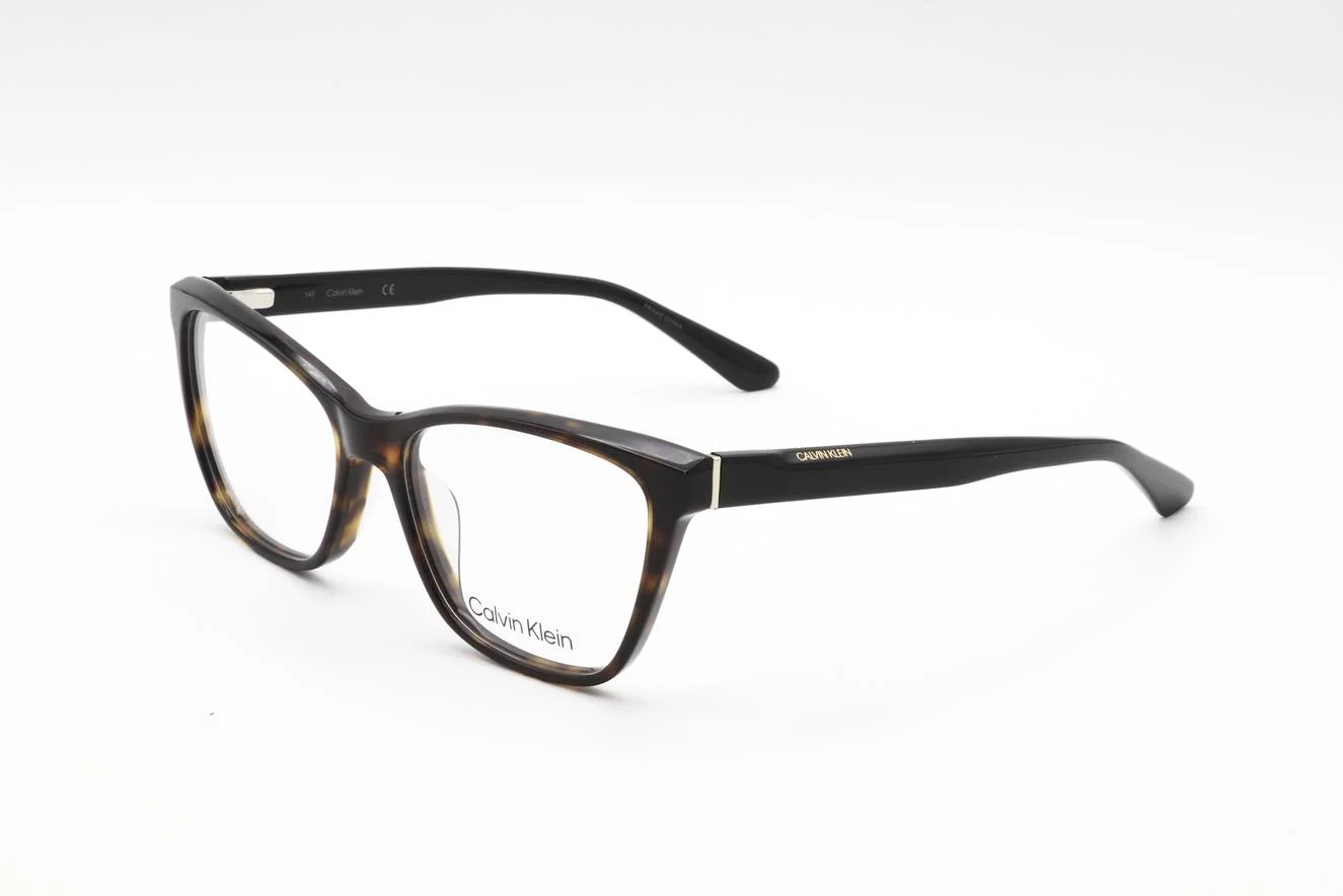 Calvin Klein CK20532