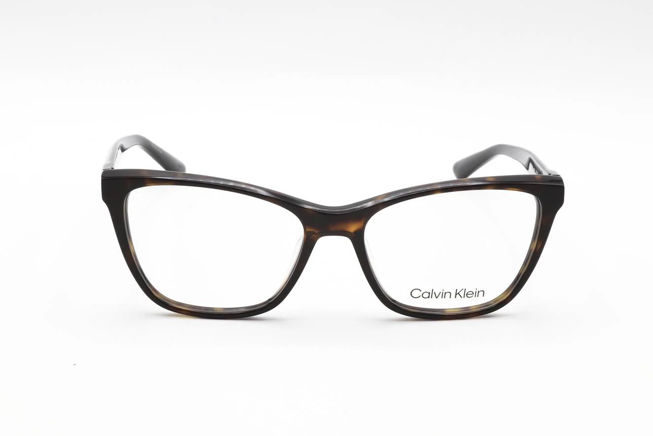 Calvin Klein CK20532 - Image 2