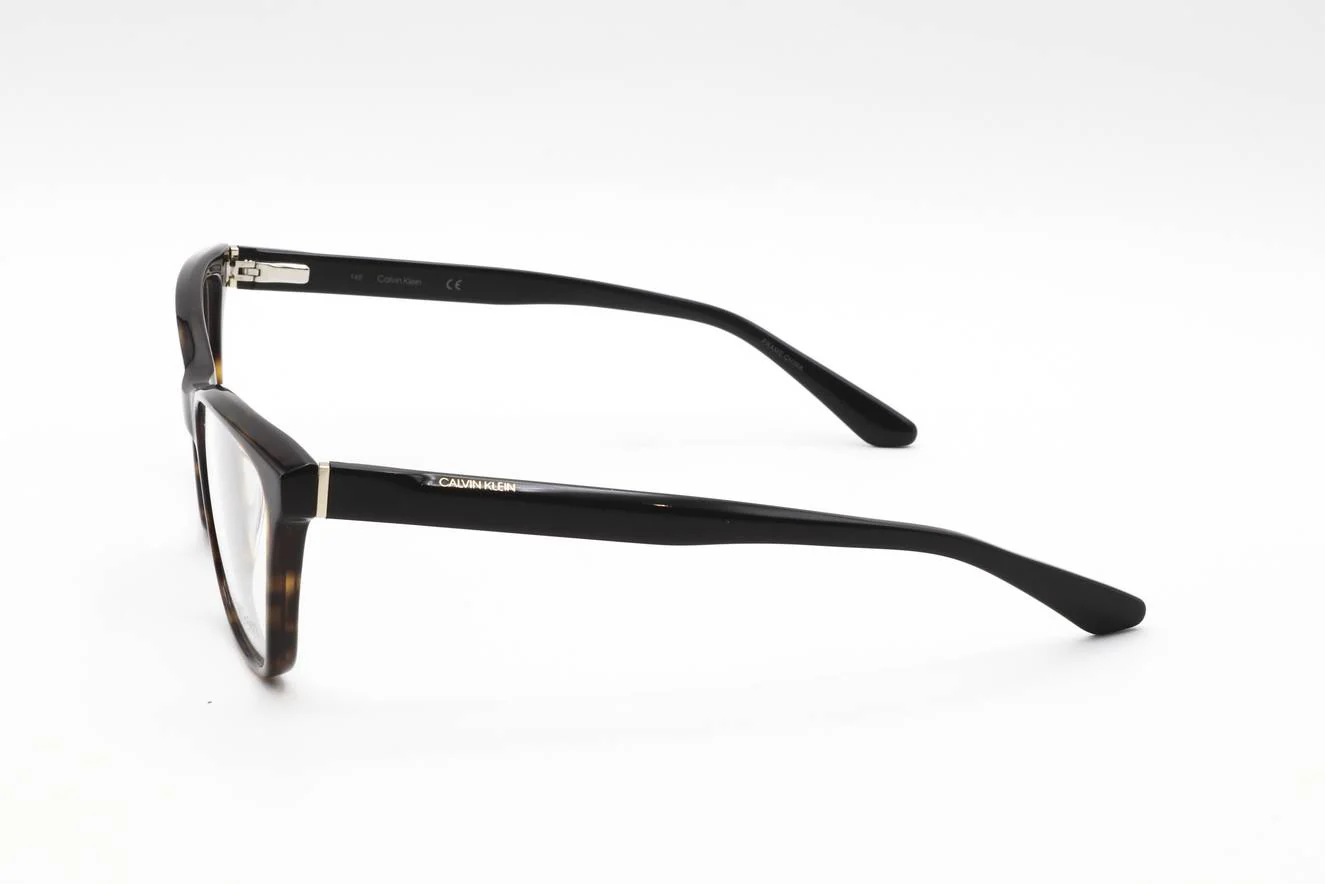 Calvin Klein CK20532 - Image 3