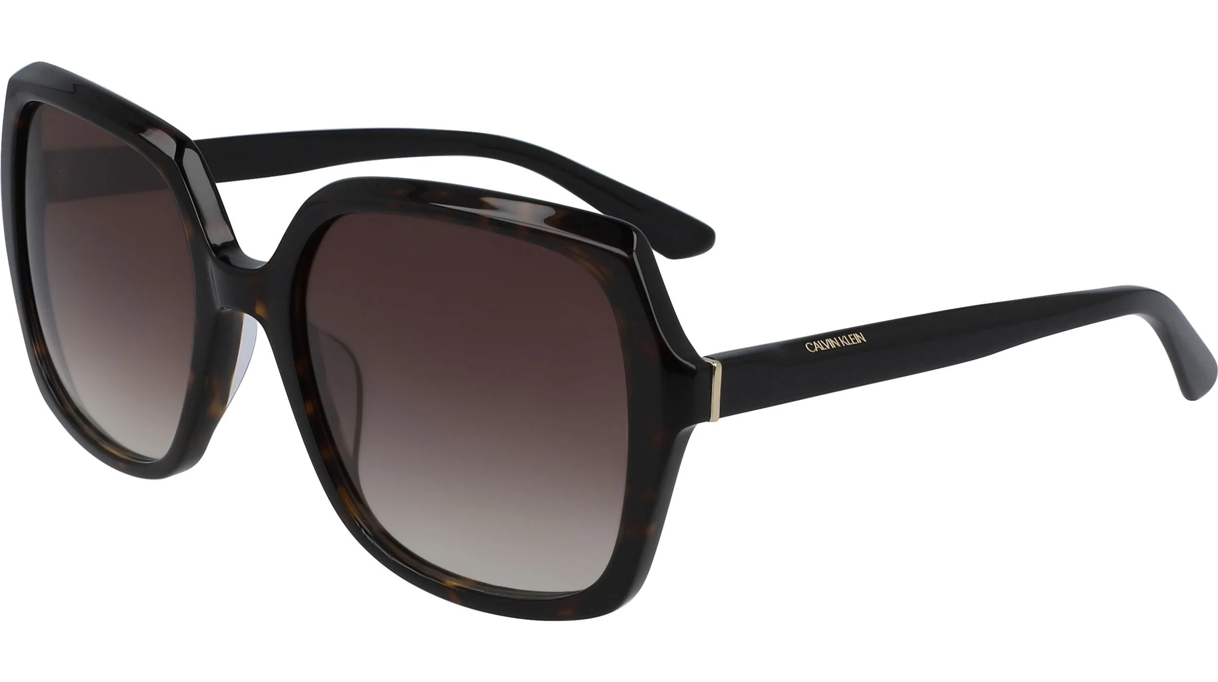 Calvin Klein CK20541S - Image 2
