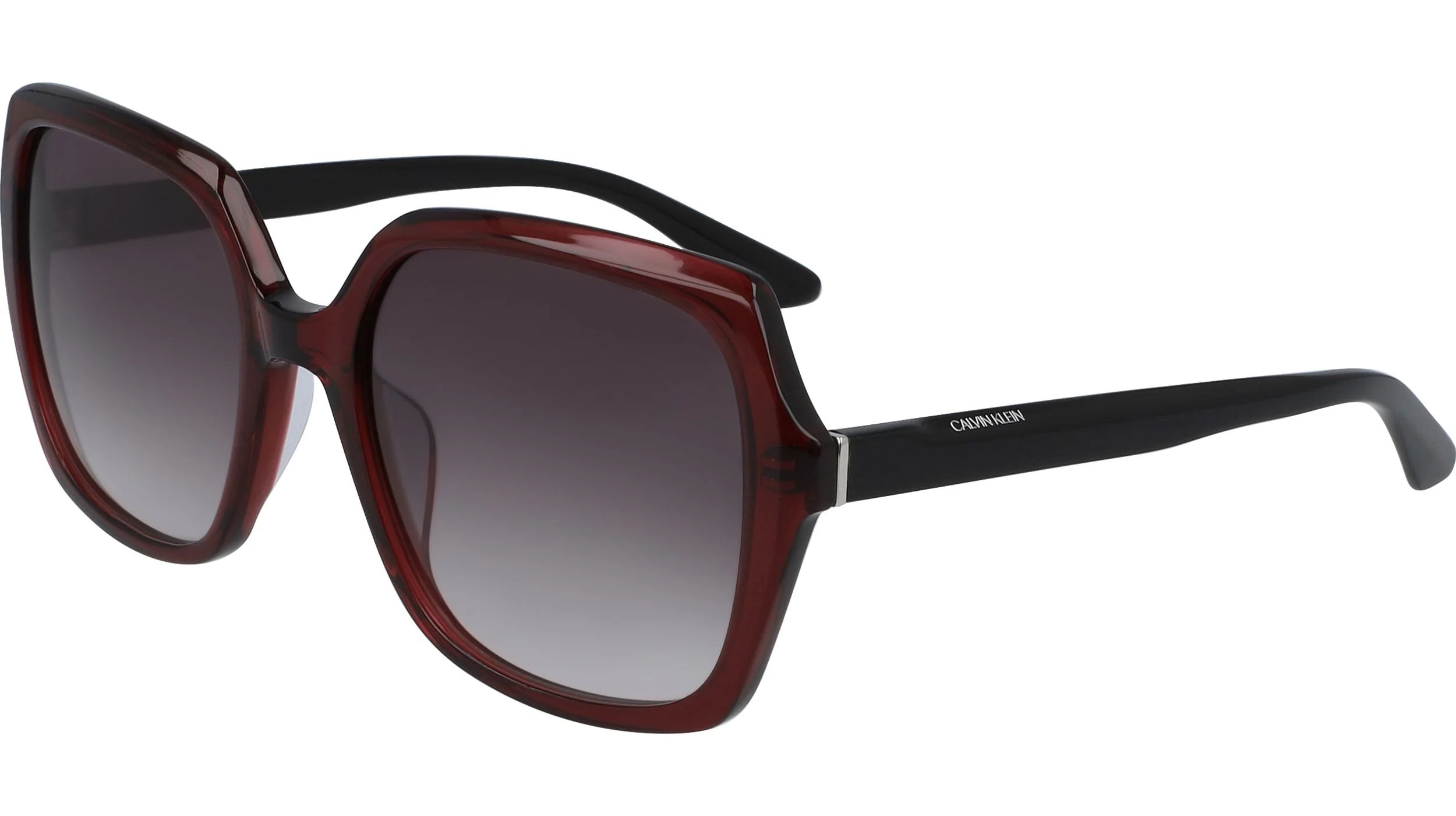 Calvin Klein CK20541S - Image 3