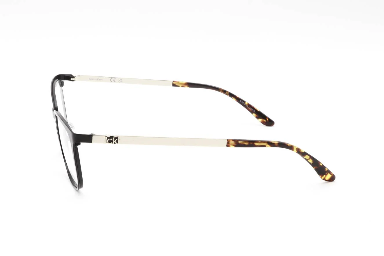 Calvin Klein CK21118 - Image 3