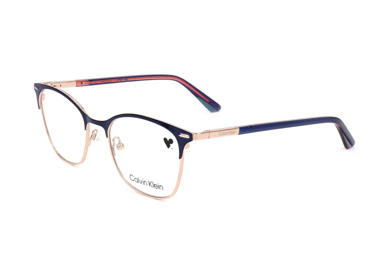 Calvin Klein CK21124 438