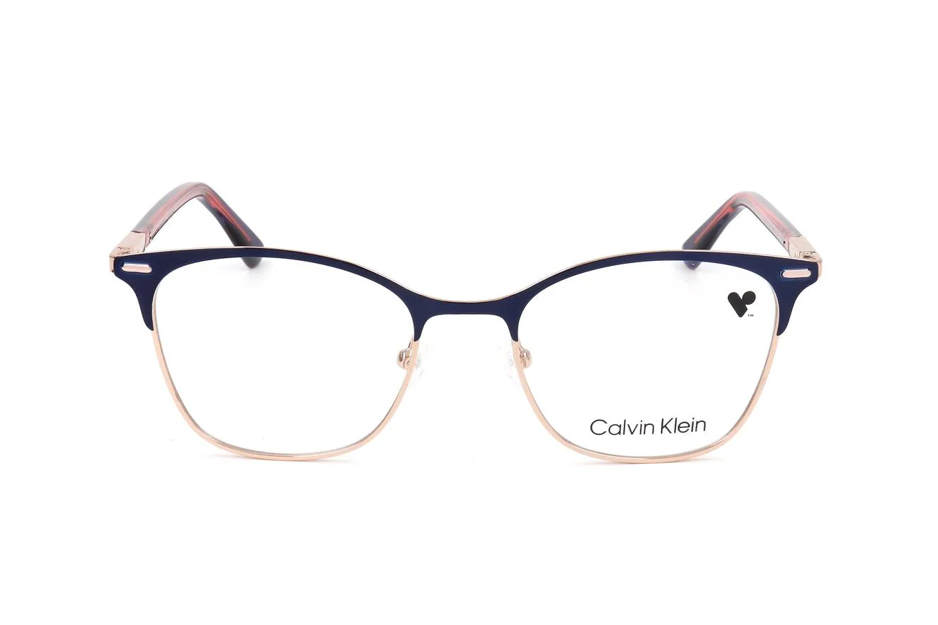 Calvin Klein CK21124 438 - Image 2