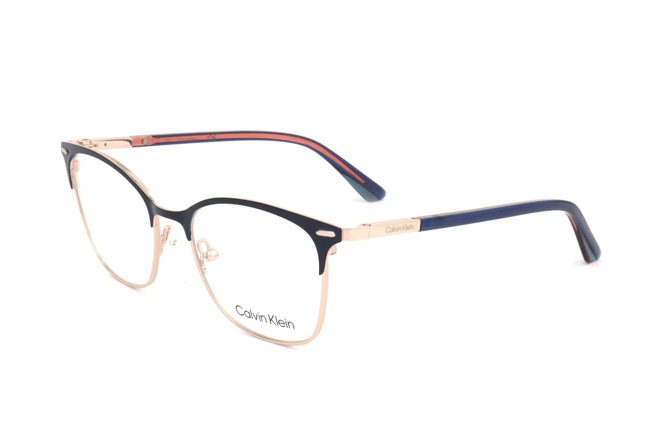 Calvin Klein CK21124 438