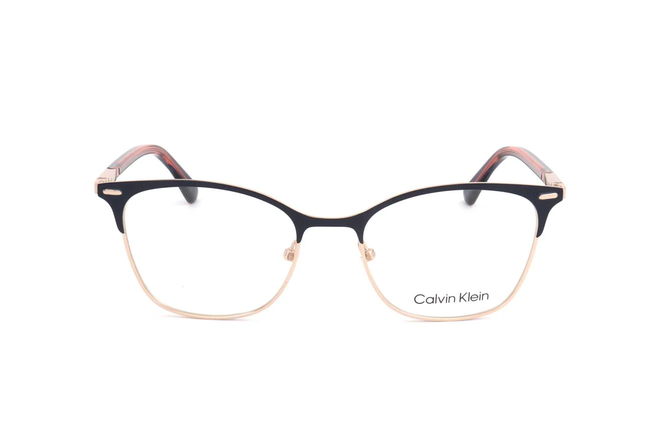 Calvin Klein CK21124 438 - Image 2
