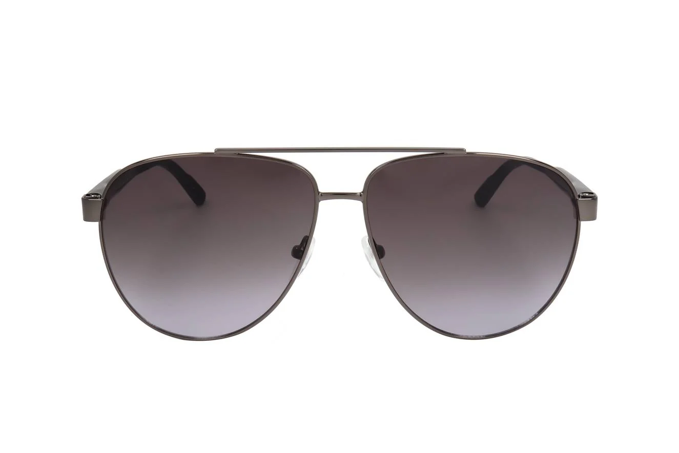 Calvin Klein CK21132S 009 - Image 2