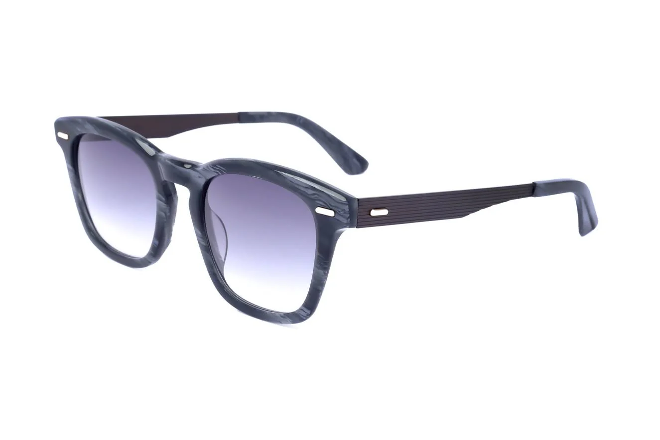 Calvin Klein CK21517 420