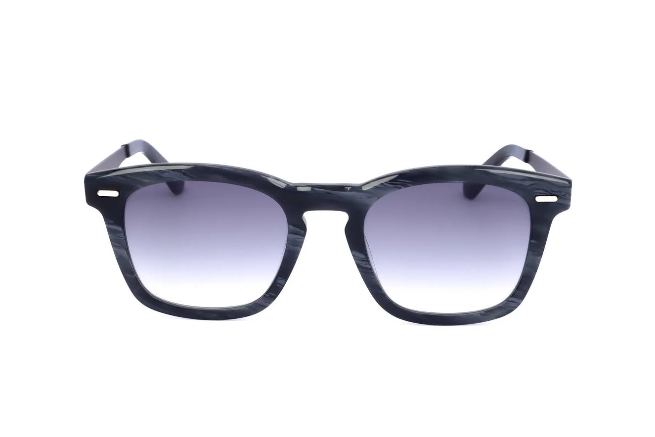 Calvin Klein CK21517 420 - Image 2