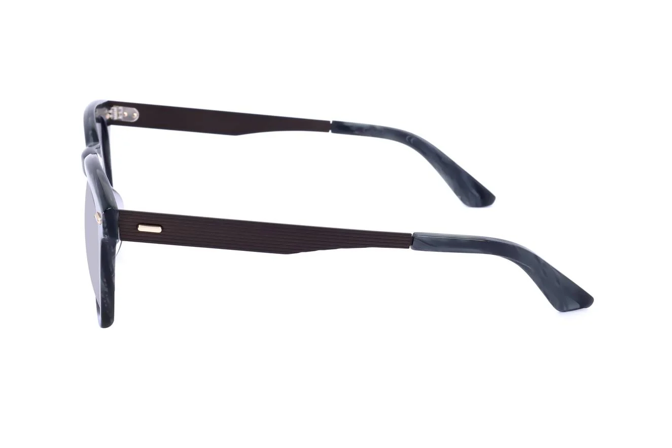 Calvin Klein CK21517 420 - Image 3