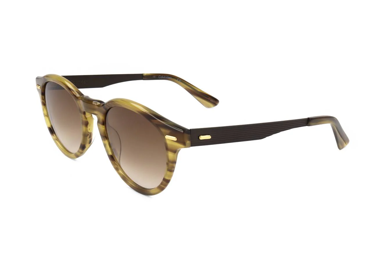 Calvin Klein CK21518 260