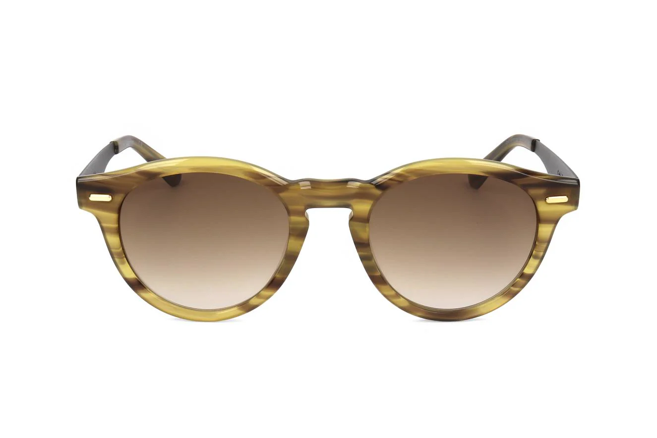 Calvin Klein CK21518 260 - Image 2