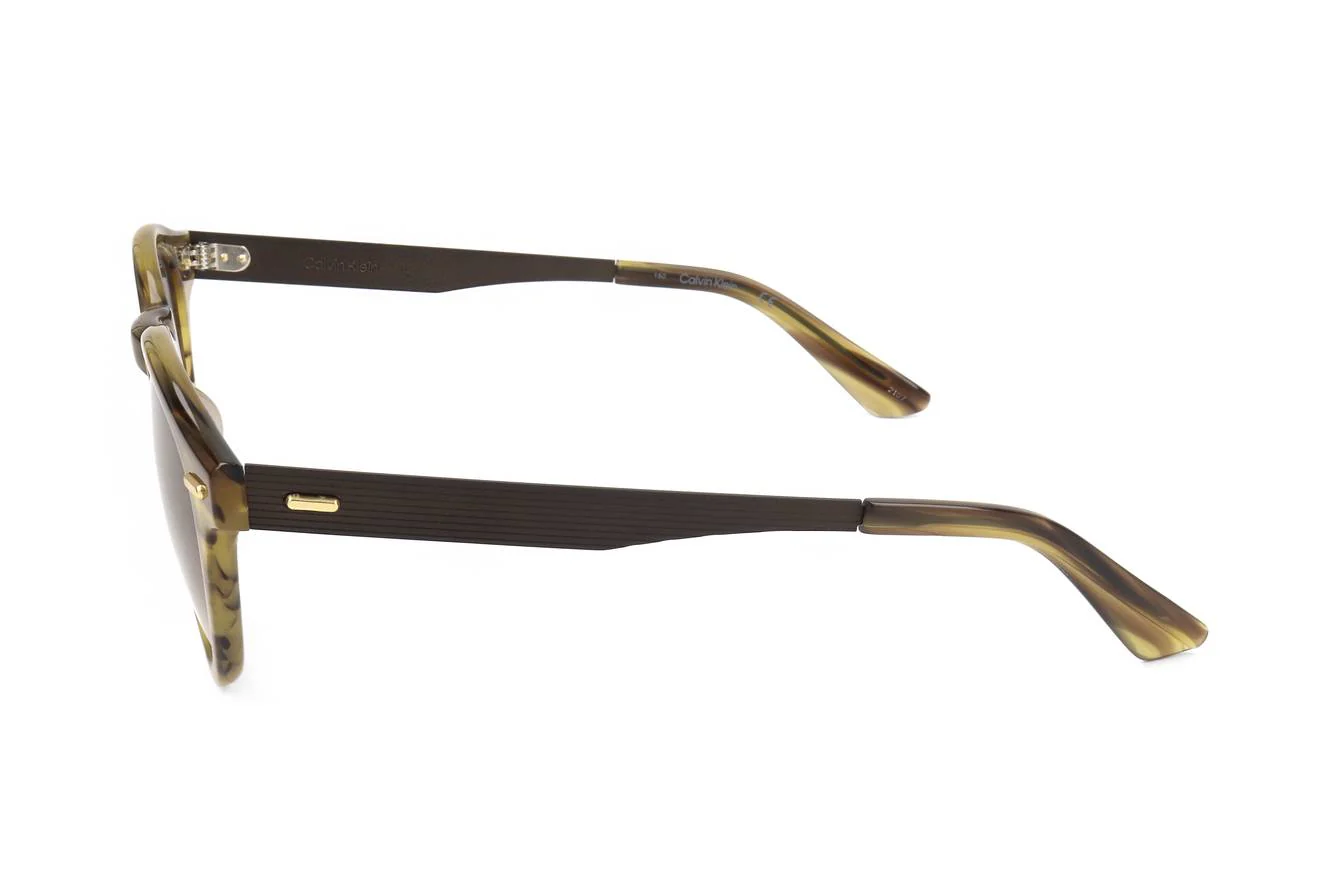 Calvin Klein CK21518 260 - Image 3